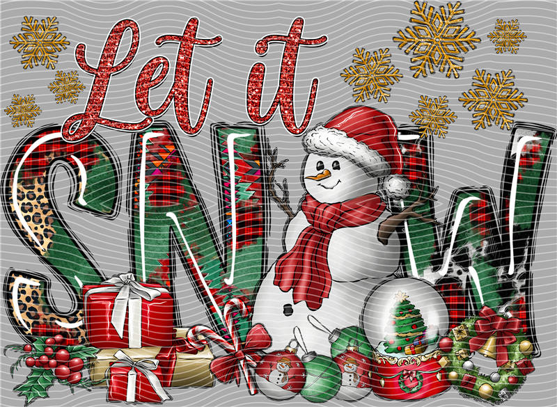 Christmas-DJ 140